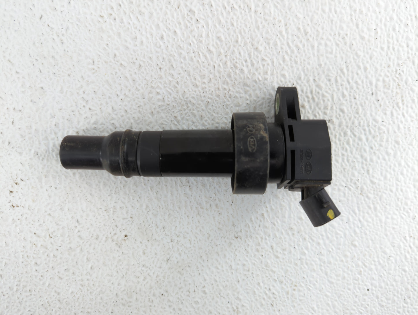 2012-2019 Kia Soul Ignition Coil Igniter Pack - Oemusedautoparts1.com