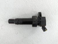 2012-2019 Kia Soul Ignition Coil Igniter Pack - Oemusedautoparts1.com