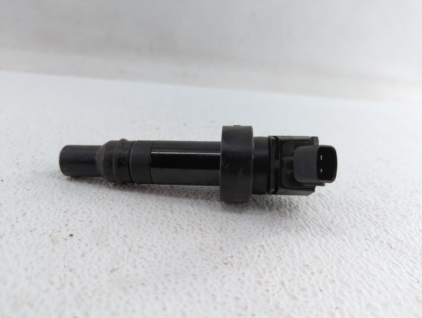 2012-2019 Kia Soul Ignition Coil Igniter Pack - Oemusedautoparts1.com