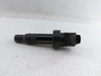 2012-2019 Kia Soul Ignition Coil Igniter Pack - Oemusedautoparts1.com