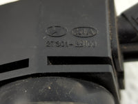 2012-2019 Kia Soul Ignition Coil Igniter Pack - Oemusedautoparts1.com