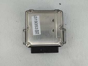 compare product 2013 Kia Soul PCM Engine Control Computer ECU ECM PCU OEM P/N:39110-2BCC1 Fits OEM Used Auto Parts