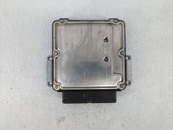compare product 2013 Kia Soul PCM Engine Control Computer ECU ECM PCU OEM P/N:39110-2BCC1 Fits OEM Used Auto Parts
