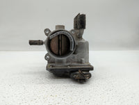 2012-2019 Kia Soul Throttle Body P/N:35100-2B300 Fits Fits 2012 2013 2014 2015 2016 2017 2018 2019 OEM Used Auto Parts - Oem