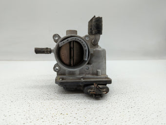 compare product 2012-2019 Kia Soul Throttle Body P/N:35100-2B300 Fits Fits 2012 2013 2014 2015 2016 2017 2018 2019 OEM Used Auto Parts