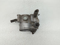 2012-2019 Kia Soul Throttle Body P/N:35100-2B300 Fits Fits 2012 2013 2014 2015 2016 2017 2018 2019 OEM Used Auto Parts - Oem