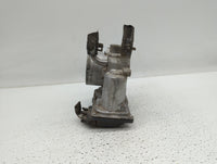 2012-2019 Kia Soul Throttle Body P/N:35100-2B300 Fits Fits 2012 2013 2014 2015 2016 2017 2018 2019 OEM Used Auto Parts - Oem