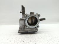 2012-2019 Kia Soul Throttle Body P/N:35100-2B300 Fits Fits 2012 2013 2014 2015 2016 2017 2018 2019 OEM Used Auto Parts - Oem