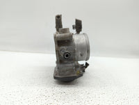 2012-2019 Kia Soul Throttle Body P/N:35100-2B300 Fits Fits 2012 2013 2014 2015 2016 2017 2018 2019 OEM Used Auto Parts - Oem