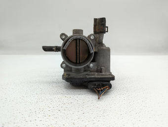 compare product 2012-2019 Kia Soul Throttle Body P/N:35100-2B300 Fits Fits 2012 2013 2014 2015 2016 2017 2018 2019 OEM Used Auto Parts