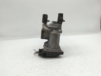 2012-2019 Kia Soul Throttle Body P/N:35100-2B300 Fits Fits 2012 2013 2014 2015 2016 2017 2018 2019 OEM Used Auto Parts - Oem