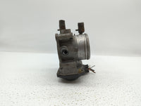 2012-2019 Kia Soul Throttle Body P/N:35100-2B300 Fits Fits 2012 2013 2014 2015 2016 2017 2018 2019 OEM Used Auto Parts - Oem