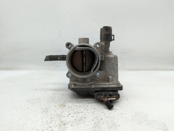 compare product 2012-2019 Kia Soul Throttle Body P/N:35100-2B300 Fits Fits 2012 2013 2014 2015 2016 2017 2018 2019 OEM Used Auto Parts