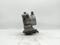 2012-2019 Kia Soul Throttle Body P/N:35100-2B300 Fits Fits 2012 2013 2014 2015 2016 2017 2018 2019 OEM Used Auto Parts - Oem