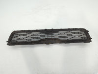 2013-2013 Kia Soul Front Grille Bumper Not Included - Oemusedautoparts1.com