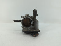 2012-2019 Kia Soul Throttle Body P/N:35100-2B300 Fits Fits 2012 2013 2014 2015 2016 2017 2018 2019 OEM Used Auto Parts - Oem