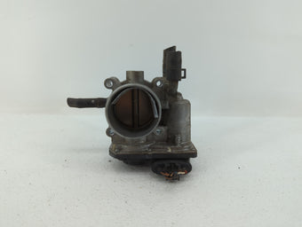 compare product 2012-2019 Kia Soul Throttle Body P/N:35100-2B300 Fits Fits 2012 2013 2014 2015 2016 2017 2018 2019 OEM Used Auto Parts
