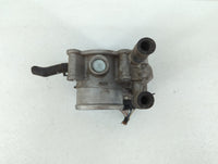 2012-2019 Kia Soul Throttle Body P/N:35100-2B300 Fits Fits 2012 2013 2014 2015 2016 2017 2018 2019 OEM Used Auto Parts - Oem