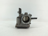 2012-2019 Kia Soul Throttle Body P/N:35100-2B300 Fits Fits 2012 2013 2014 2015 2016 2017 2018 2019 OEM Used Auto Parts - Oem