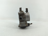2012-2019 Kia Soul Throttle Body P/N:35100-2B300 Fits Fits 2012 2013 2014 2015 2016 2017 2018 2019 OEM Used Auto Parts - Oem