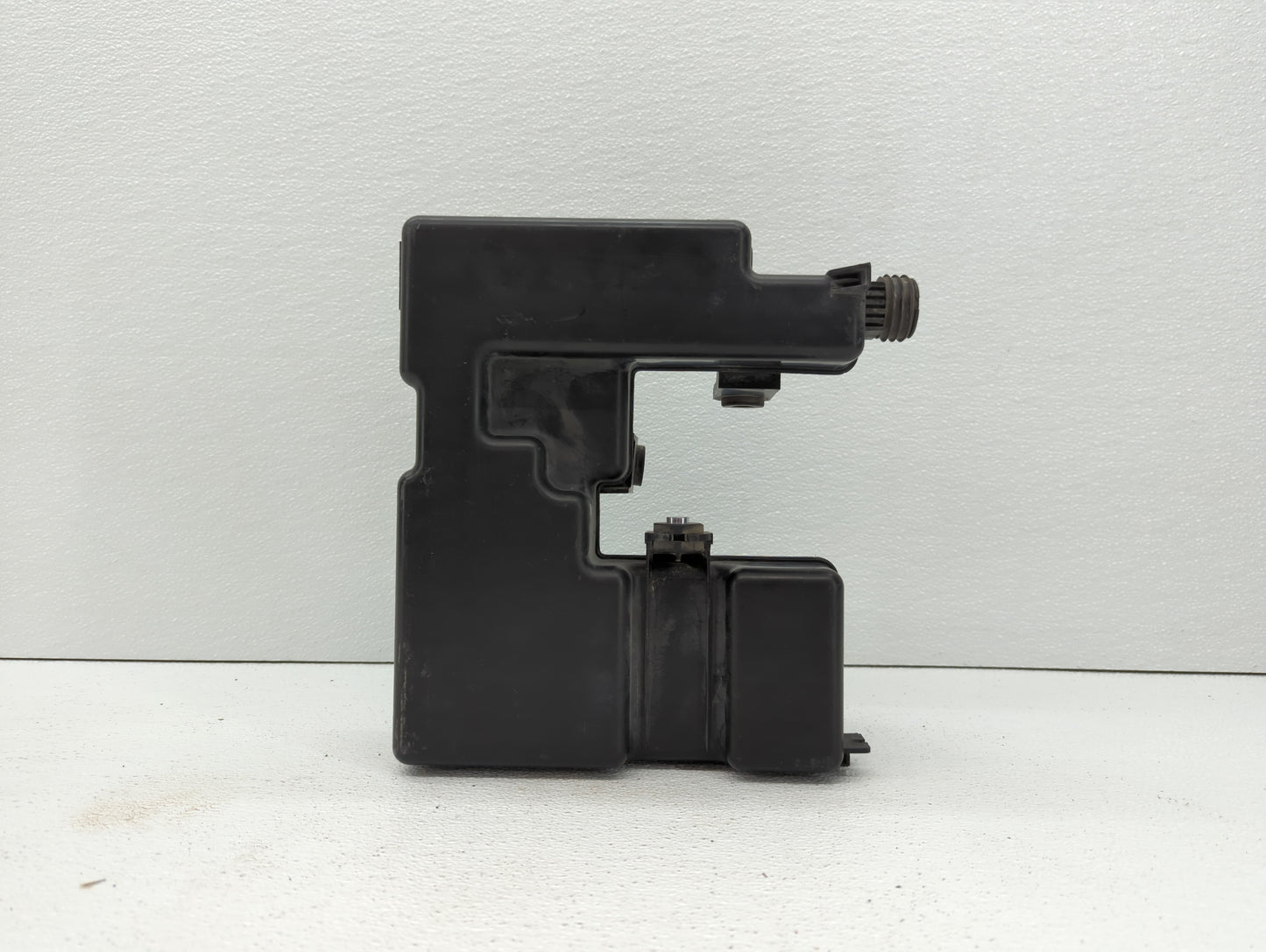 2013 Kia Soul Air Cleaner Intake-duct Hose Tube - Oemusedautoparts1.com