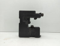 2013 Kia Soul Air Cleaner Intake-duct Hose Tube - Oemusedautoparts1.com