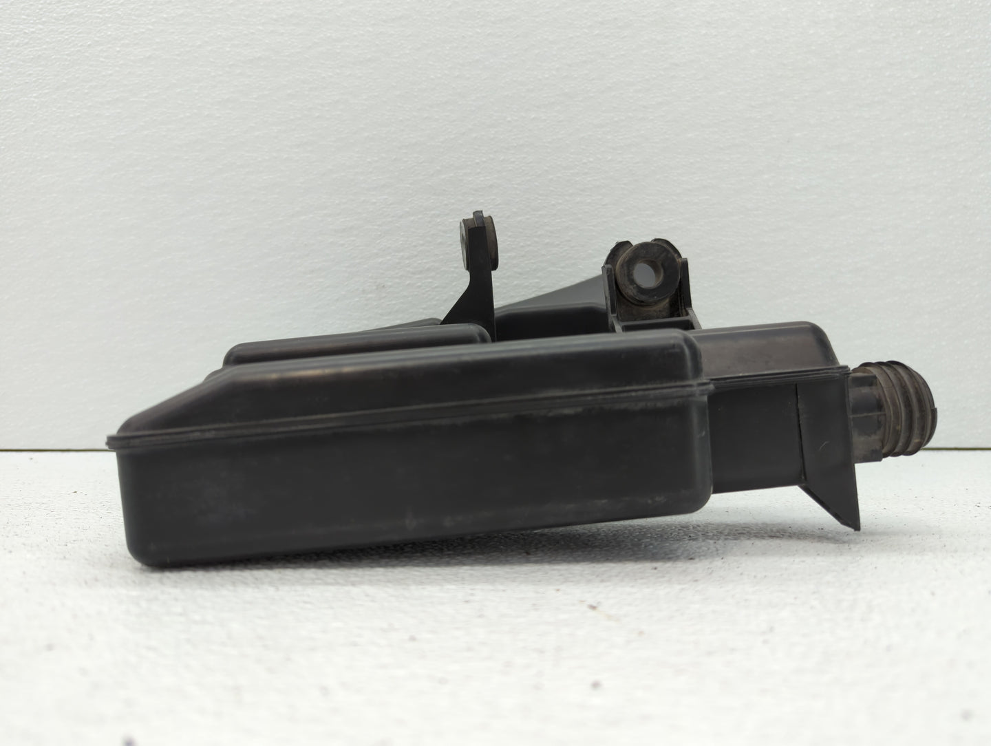 2013 Kia Soul Air Cleaner Intake-duct Hose Tube - Oemusedautoparts1.com