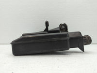 2013 Kia Soul Air Cleaner Intake-duct Hose Tube - Oemusedautoparts1.com
