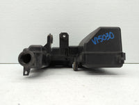 2013 Kia Soul Air Cleaner Intake-duct Hose Tube - Oemusedautoparts1.com