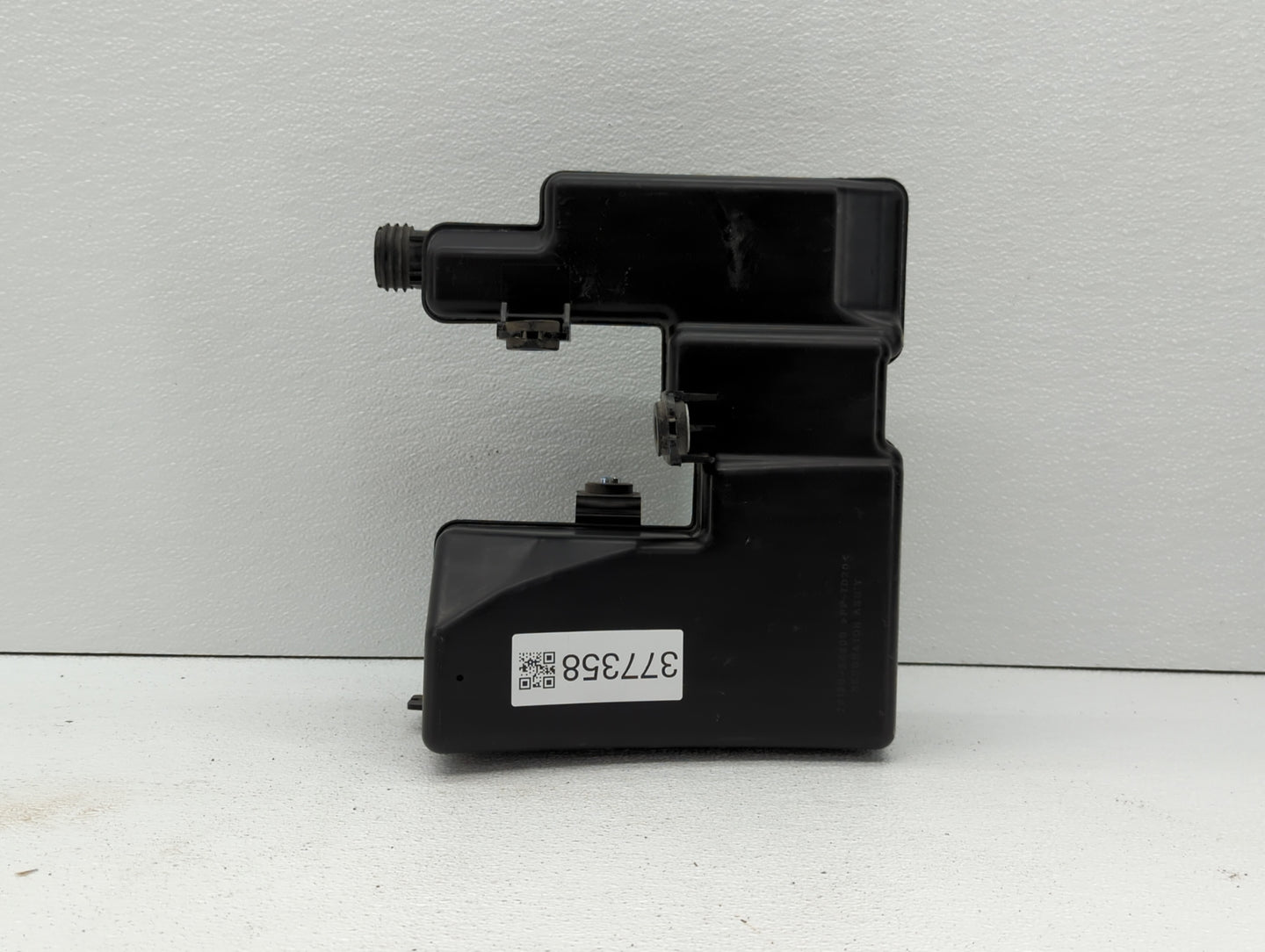 2013 Kia Soul Air Cleaner Intake-duct Hose Tube - Oemusedautoparts1.com