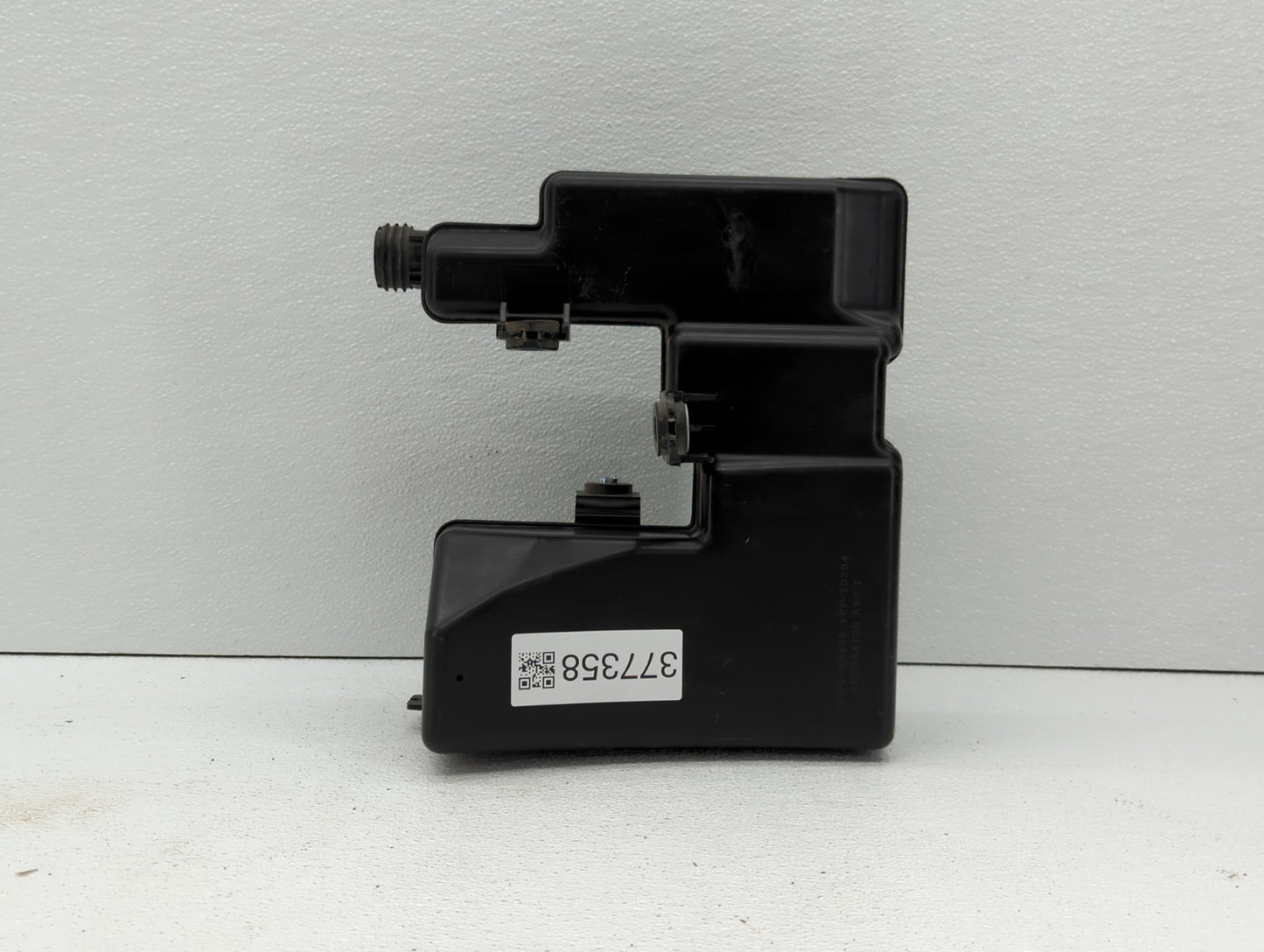 2013 Kia Soul Air Cleaner Intake-duct Hose Tube - Oemusedautoparts1.com