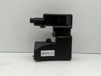 2013 Kia Soul Air Cleaner Intake-duct Hose Tube - Oemusedautoparts1.com