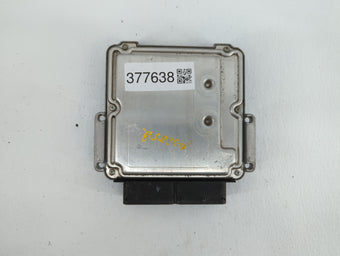 compare product 2013 Kia Soul PCM Engine Control Computer ECU ECM PCU OEM P/N:39110-2BCC1 Fits OEM Used Auto Parts