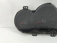 2012-2013 Kia Soul Instrument Cluster Speedometer Gauges P/N:94009-2K320 94009-2K320 Fits Fits 2012 2013 OEM Used Auto Parts