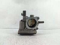 2012-2019 Kia Soul Throttle Body P/N:35100-2B300 Fits Fits 2012 2013 2014 2015 2016 2017 2018 2019 OEM Used Auto Parts - Oem