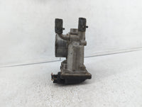 2012-2019 Kia Soul Throttle Body P/N:35100-2B300 Fits Fits 2012 2013 2014 2015 2016 2017 2018 2019 OEM Used Auto Parts - Oem
