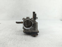2012-2019 Kia Soul Throttle Body P/N:35100-2B300 Fits Fits 2012 2013 2014 2015 2016 2017 2018 2019 OEM Used Auto Parts - Oem