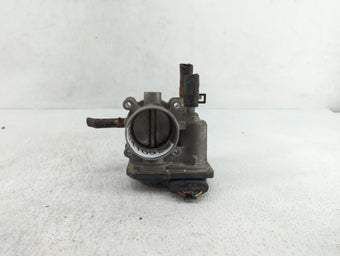 compare product 2012-2019 Kia Soul Throttle Body P/N:35100-2B300 Fits Fits 2012 2013 2014 2015 2016 2017 2018 2019 OEM Used Auto Parts