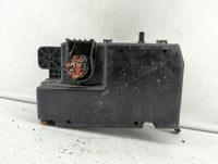 2013 Kia Soul Fusebox Fuse Box Panel Relay Module P/N:91407 2K142 Fits OEM Used Auto Parts - Oemusedautoparts1.com