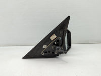 2010-2013 Kia Soul Passenger Side View Mirror - Right Door Mirror OEM Used - Oemusedautoparts1.com