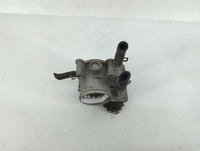 2012-2019 Kia Soul Throttle Body P/N:35100-2B300 Fits Fits 2012 2013 2014 2015 2016 2017 2018 2019 OEM Used Auto Parts - Oem