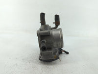2012-2019 Kia Soul Throttle Body P/N:35100-2B300 Fits Fits 2012 2013 2014 2015 2016 2017 2018 2019 OEM Used Auto Parts - Oem