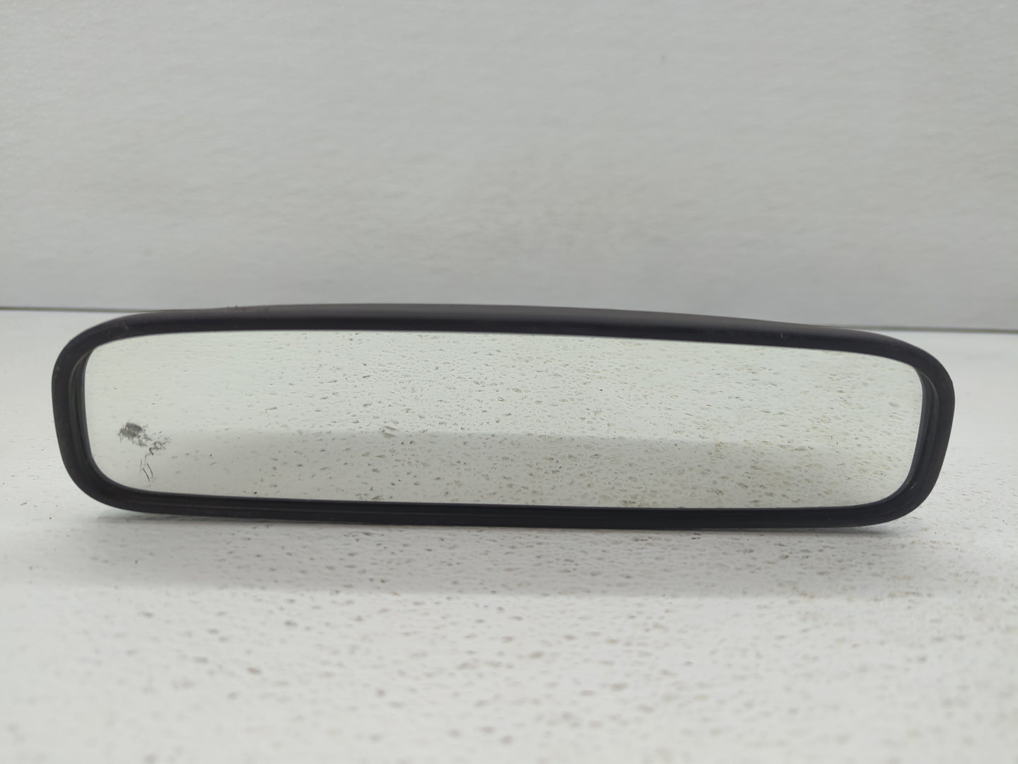 2010-2021 Kia Soul Interior Rear View Mirror Replacement OEM P/N:E13049848 E4012143 Fits OEM Used Auto Parts - Oemusedautopa