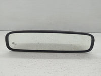 2010-2021 Kia Soul Interior Rear View Mirror Replacement OEM P/N:E13049848 E4012143 Fits OEM Used Auto Parts - Oemusedautopa