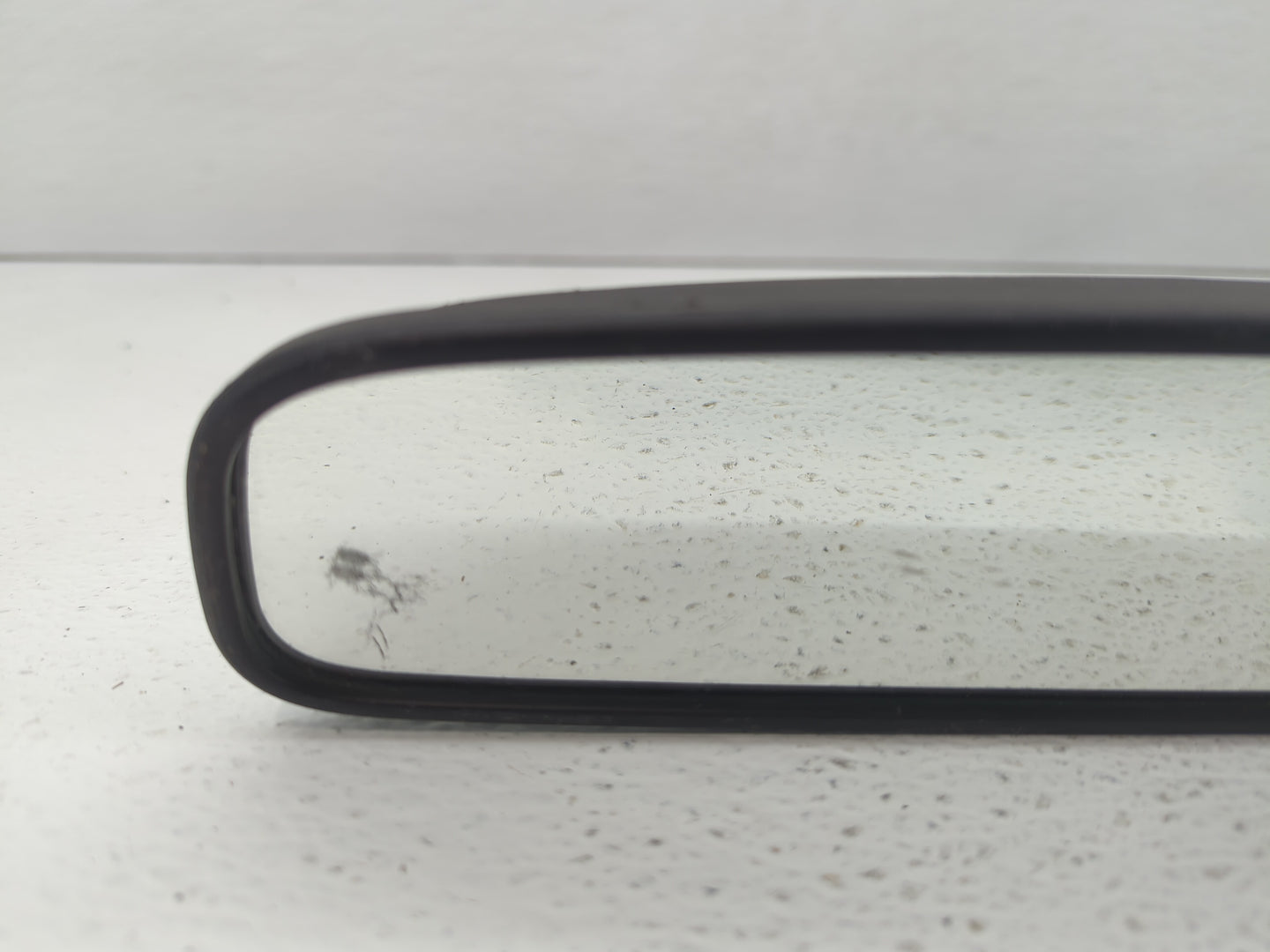 2010-2021 Kia Soul Interior Rear View Mirror Replacement OEM P/N:E13049848 E4012143 Fits OEM Used Auto Parts - Oemusedautopa