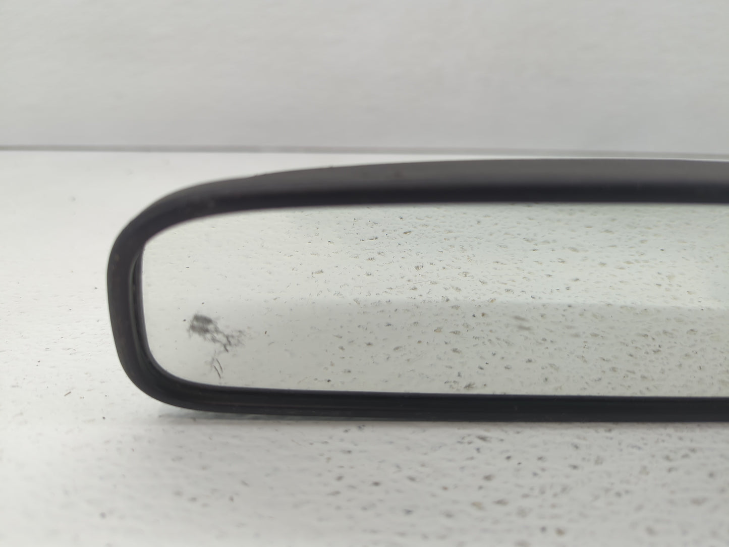 2010-2021 Kia Soul Interior Rear View Mirror Replacement OEM P/N:E13049848 E4012143 Fits OEM Used Auto Parts - Oemusedautopa