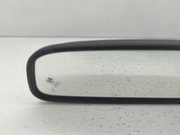 2010-2021 Kia Soul Interior Rear View Mirror Replacement OEM P/N:E13049848 E4012143 Fits OEM Used Auto Parts - Oemusedautopa