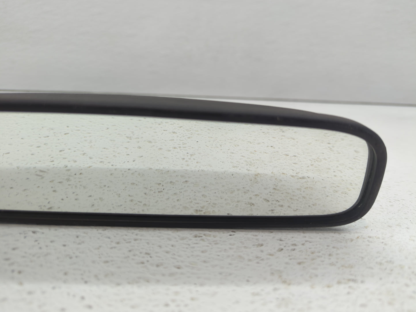 2010-2021 Kia Soul Interior Rear View Mirror Replacement OEM P/N:E13049848 E4012143 Fits OEM Used Auto Parts - Oemusedautopa