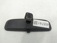 2010-2021 Kia Soul Interior Rear View Mirror Replacement OEM P/N:E13049848 E4012143 Fits OEM Used Auto Parts - Oemusedautopa