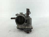 2012-2019 Kia Soul Throttle Body P/N:35100-2B300 Fits Fits 2012 2013 2014 2015 2016 2017 2018 2019 OEM Used Auto Parts - Oem